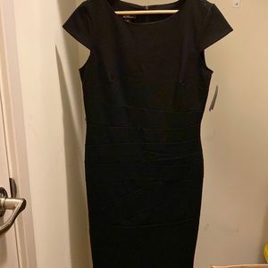 ALYX Black Dreas Size 10